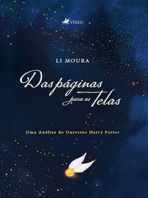 cover image of Das Páginas para as Telas
